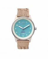 /album/fashion%c2%b4s-clock/aqua-lomin1-jpg/